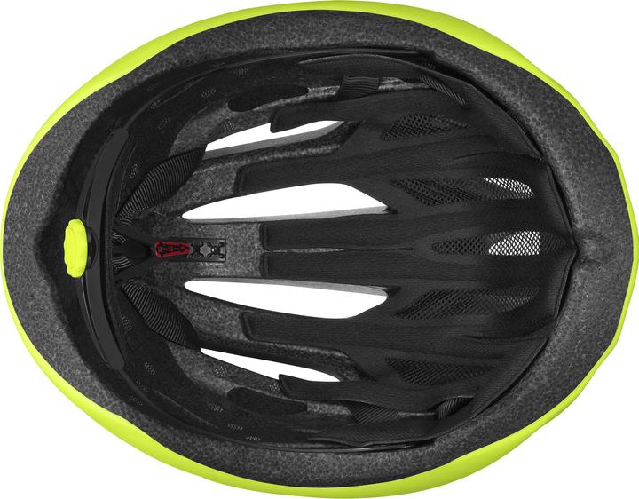 Produktbild Mavic Aksium Elite Helmet Unisex (51 - 56 cm)