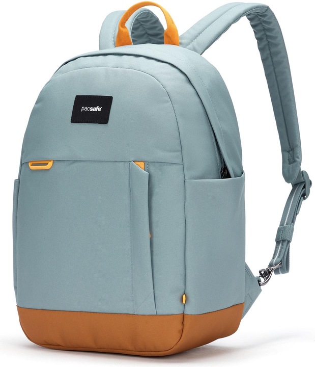 Actual product image Pacsafe Go 15 Backpack (15 l)