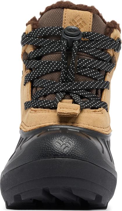 Actual product image Columbia Powderbug Alpine (37)