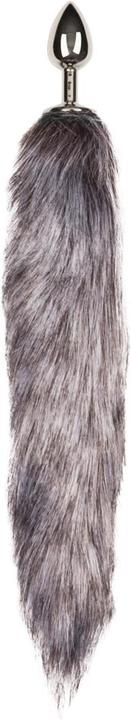 Produktbild Easytoys Fox Tail