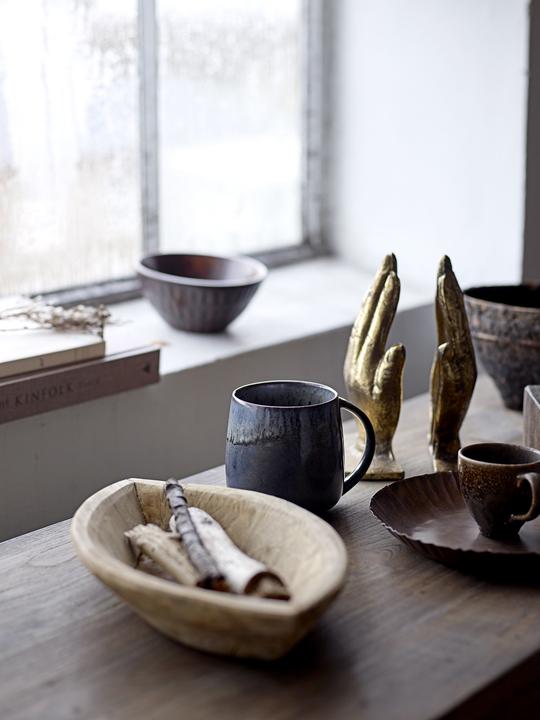 Actual product image Creative Collection Cloe (380 ml, 3x)