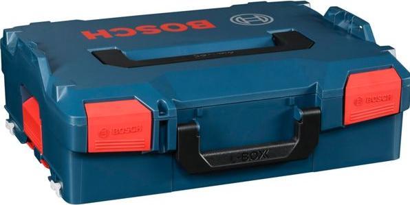 Actual product image Bosch Professional GSR 18V-90 C (Rechargeable battery operated)