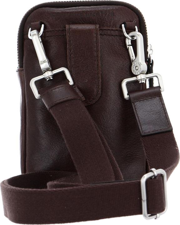 Actual product image Picard Buddy