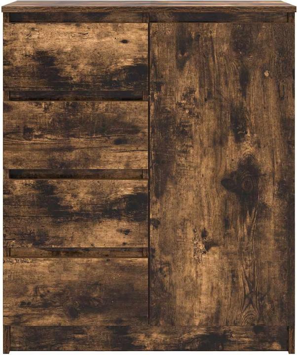 Image du produit vidaXL Sideboard (71 x 35 x 84 cm)