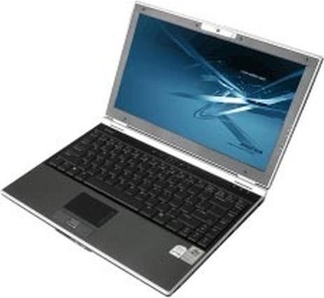 Produktbild Yealink Telefon T31