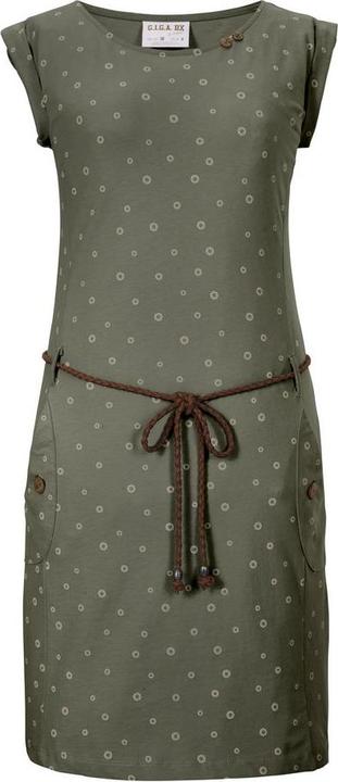 Produktbild Killtec Kleid (L)