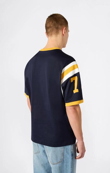 Immagine prodotto Champion Time Capsule (XL)