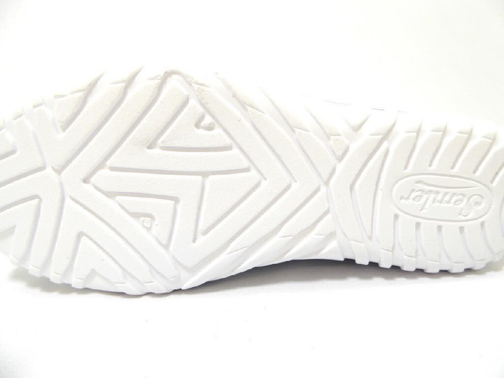 Produktbild Semler Halbschuh Lena (39)