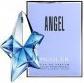 Immagine prodotto Thierry Mugler Elisir d'angelo (Eau de parfum, 25 ml)
