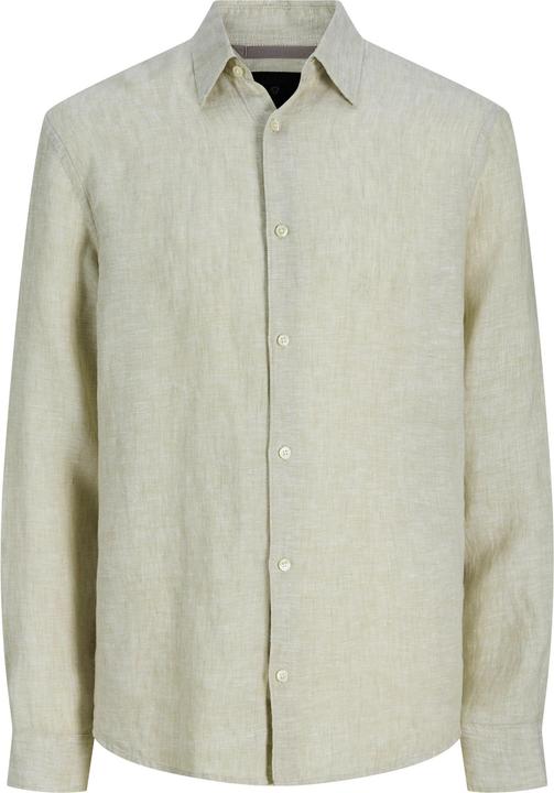 Immagine prodotto Jack & Jones Relaxed Fit Hemd Hemd (S)