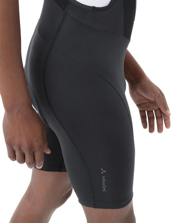Produktbild Vaude Matera Bib Tights (S)