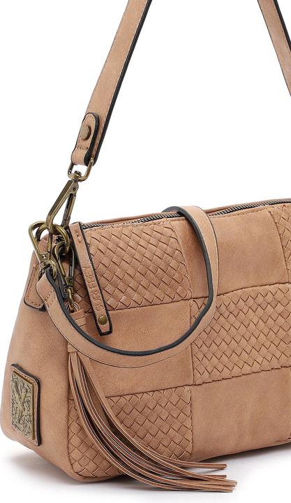 Actual product image Suri Frey Shoulder bag Bly
