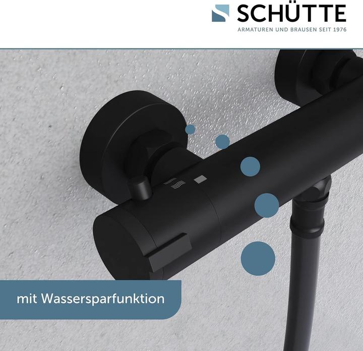 Produktbild Schütte Hana