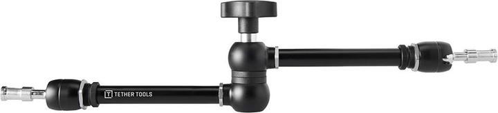 Produktbild Tether Tools Rock Solid Master Articulating Arm