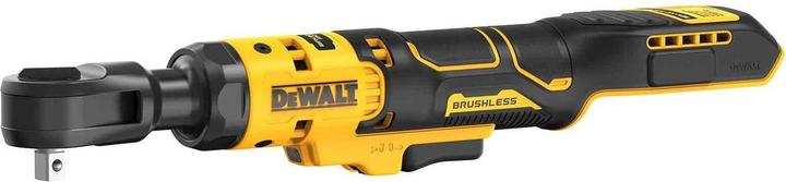 Immagine prodotto DeWalt DCF 513 (Chiavi a percussione)