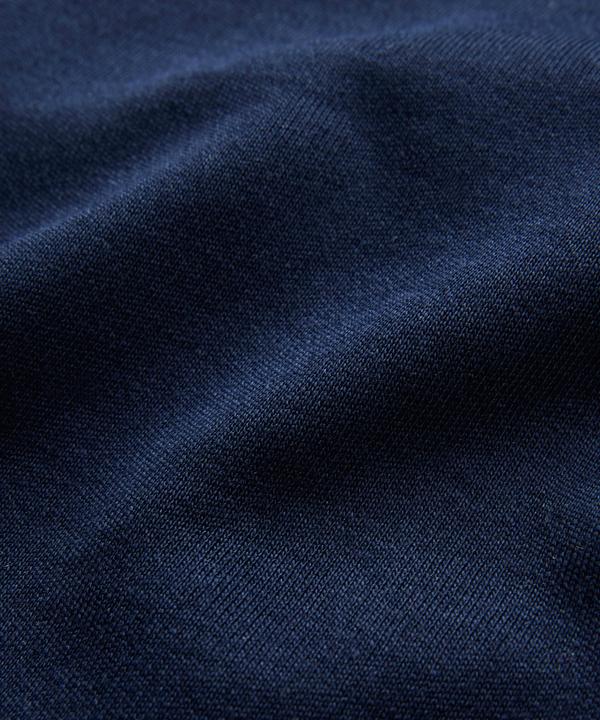 Produktbild Falke BA Polo Shirt LS m (S)
