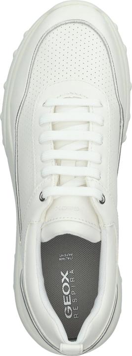 Actual product image Geox D Alleniee B - 56147 (39)