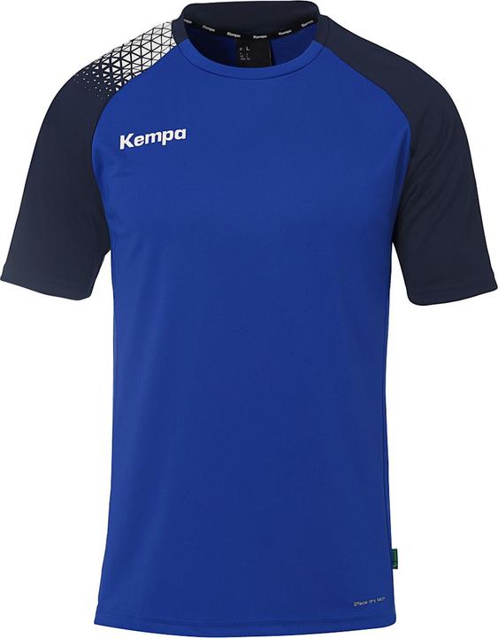 Navy Blue, Royal Blue, royalmarine