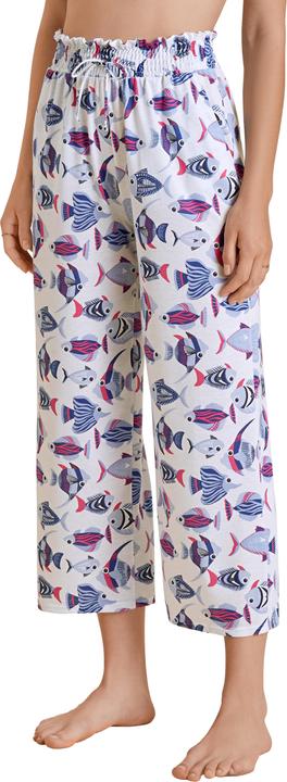 Actual product image Calida Favourites Joy II (XS)