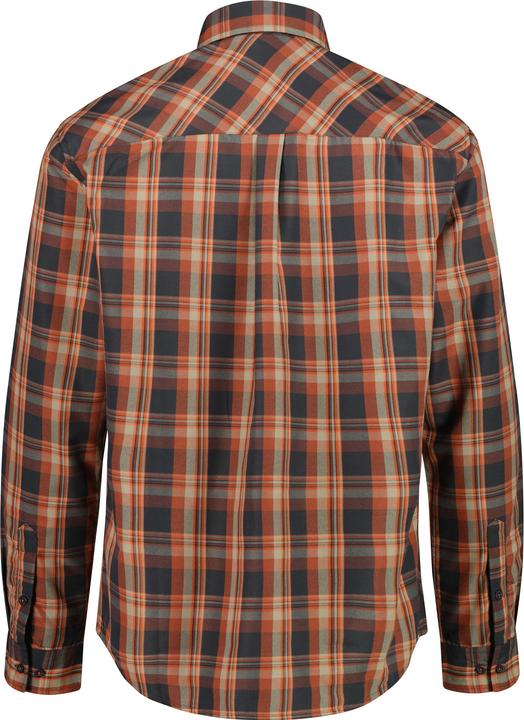 Immagine prodotto CMP Campagnolo Shirt Long Sleeves (3XL)