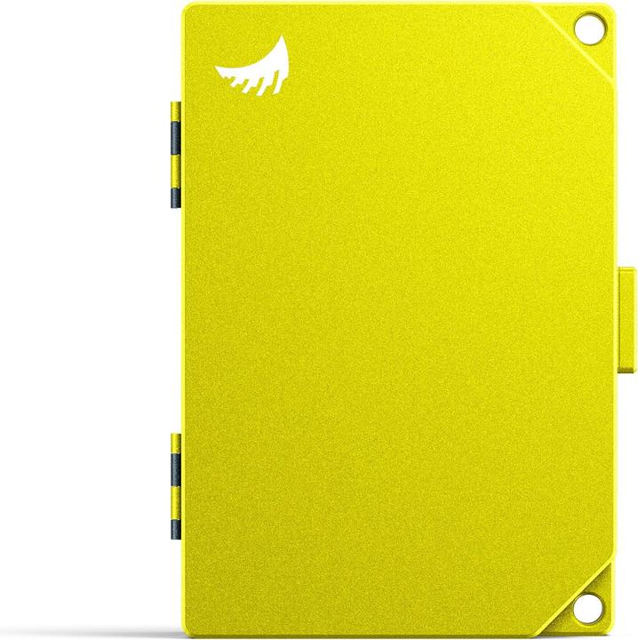 Produktbild Angelbird MEDIA TANK CFexpress Type A (Hülle)