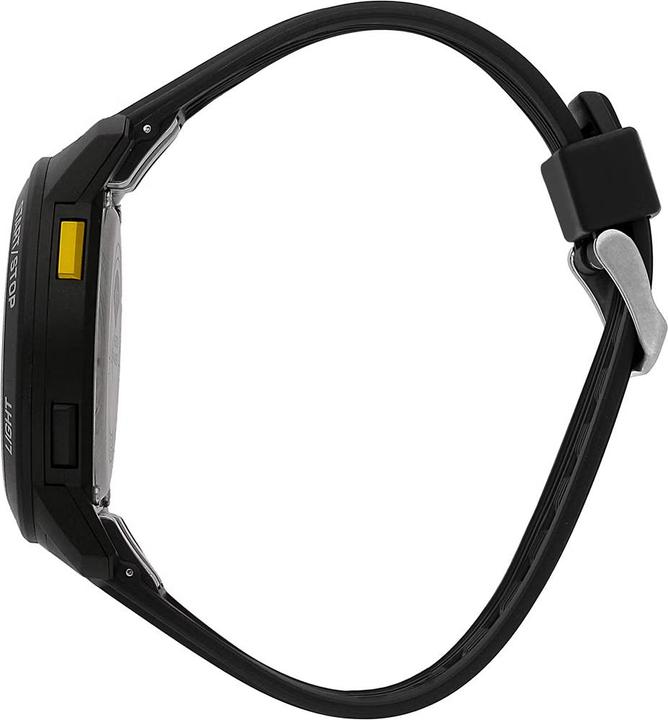 Produktbild Sector R3251284001 EX-37 (Digitaluhr, 45 mm)