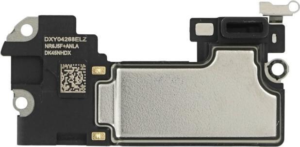 Image du produit OEM Earspeaker pour iPhone 12/12 Pro (iPhone 12 Pro, iPhone 12)