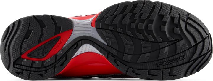 Image du produit New Balance URC565WC - RC56 (40.5)