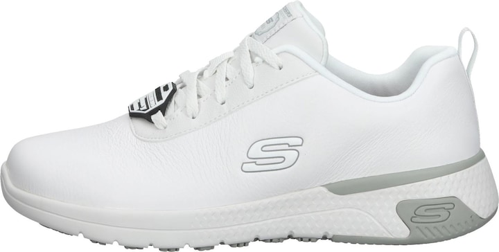 Image du produit Skechers Baskets (40)
