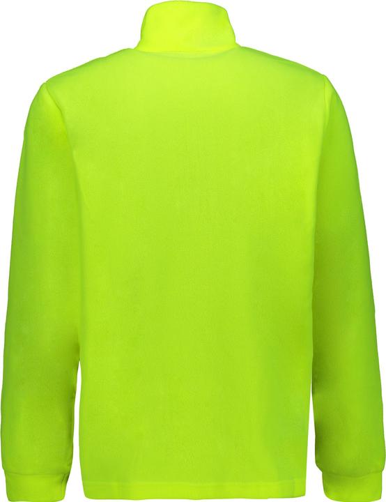 Image du produit CMP Campagnolo Garçons Arctic Fleece (104)