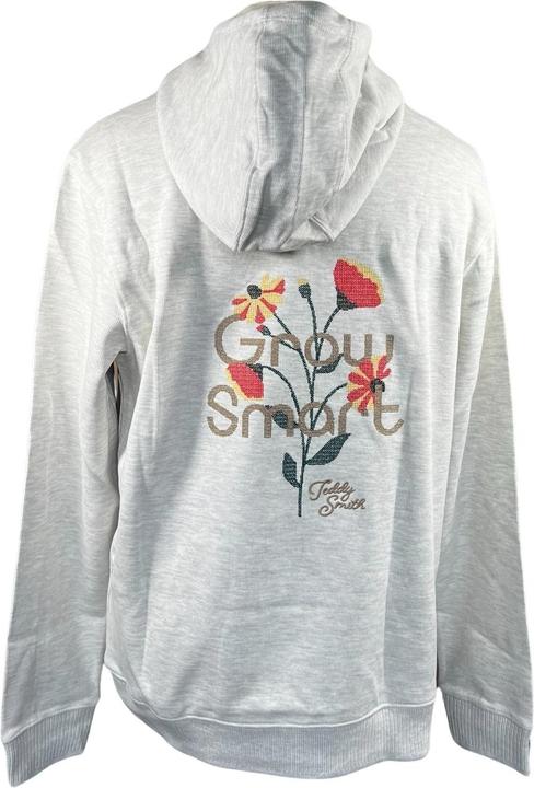 Immagine prodotto Teddy Smith set di 5 ciambee per capei da donna harry's horse (L)