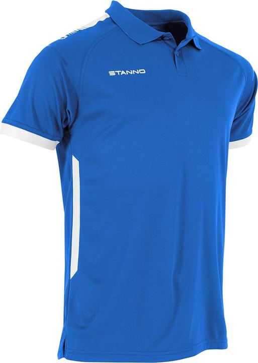 Produktbild Stanno First Polo (S)