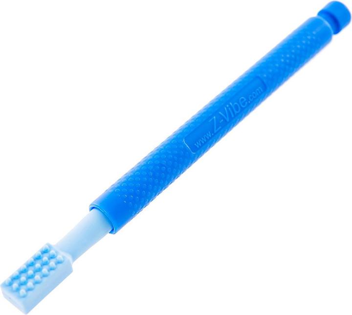 Image du produit Artzt Z-Vibe