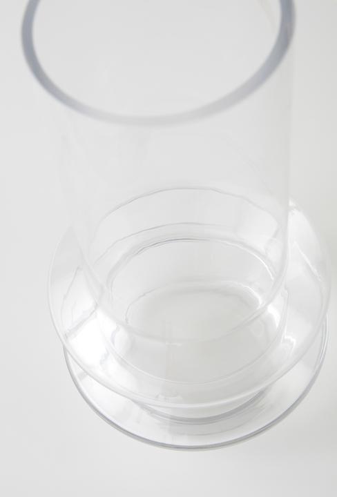 Image du produit Jotex Haze (1x)