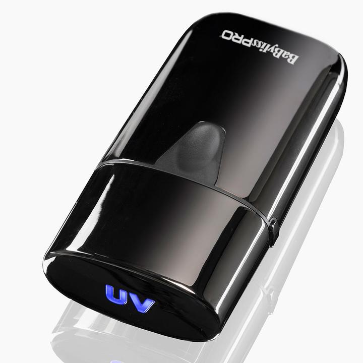 Immagine prodotto BaByliss Pro 4Artists FXLFS2E