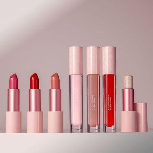Image du produit Rvb Lab Plumping (Lip Oil, 1 unit)