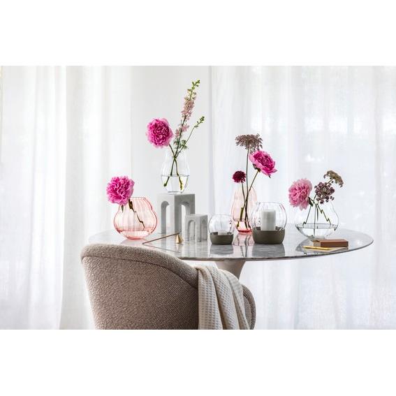 Thumbnail - Villeroy & Boch, Windlicht, Rose Garden (1 x, 19 x 19 x 17 cm)