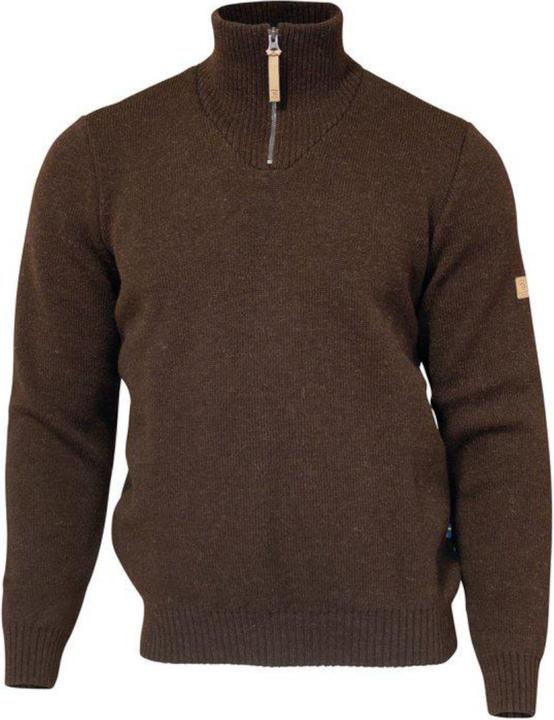 Produktbild Ivanhoe of Sweden NLS Elm Half Zip (M)