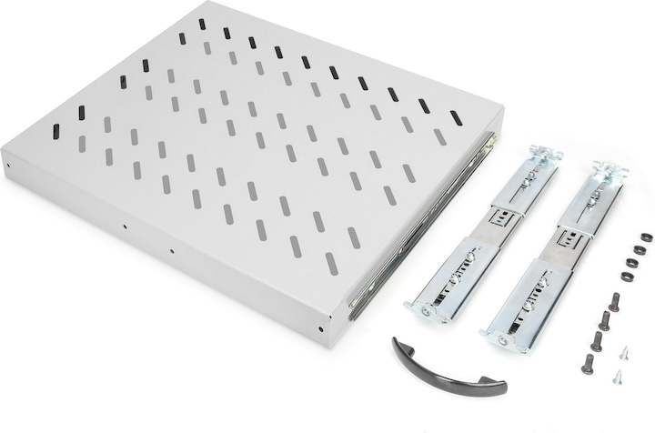 Digitus Shelf 345mm