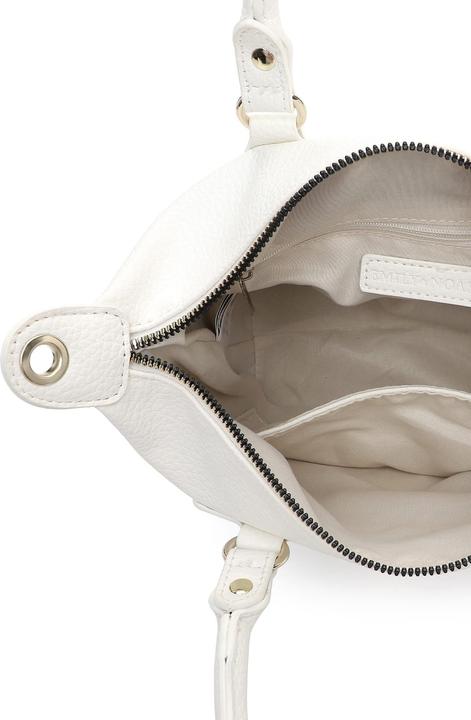 Produktbild Emily und Noah Shopper E&N Josepha