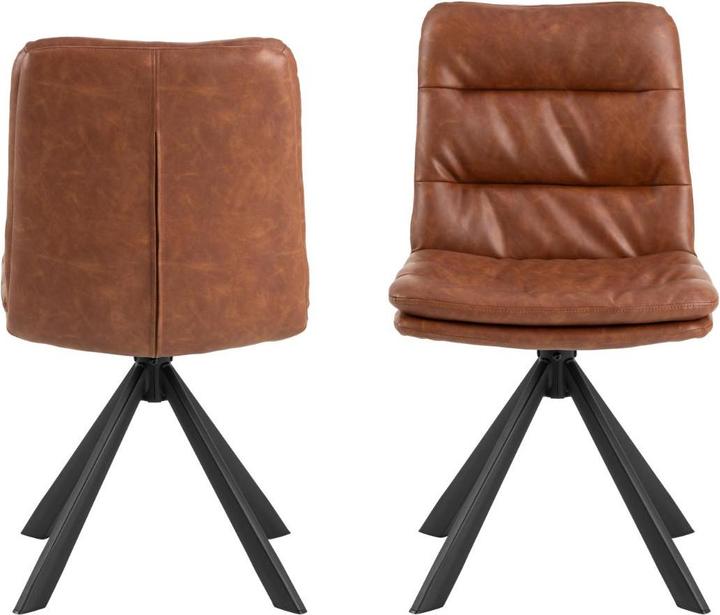 Image du produit AC Design Demi