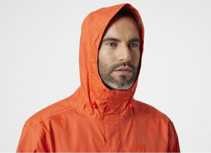 Actual product image Helly Hansen Loke Jacket (L)