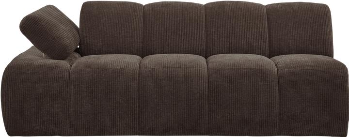 Produktbild Woood Mojo (2-Sitzer)