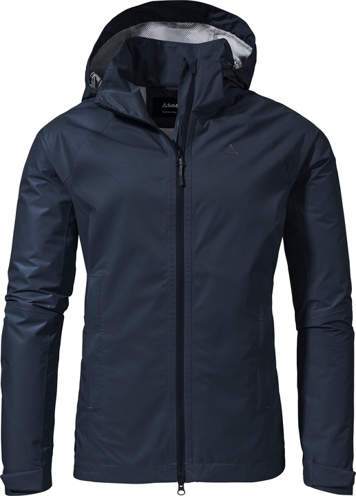 Image du produit Schöffel Easy XT (23)