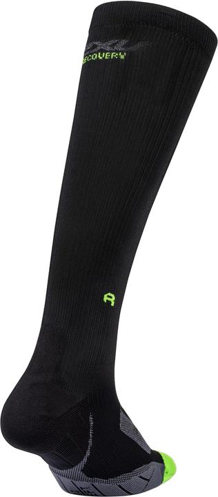 Produktbild 2XU Compression Socks for Recovery (38 - 41.5)