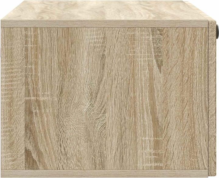 Produktbild vidaXL TV-Schränk (78.50 x 30 x 41 cm)