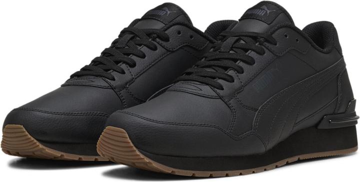 Produktbild Puma ST Runner v4 L (44)