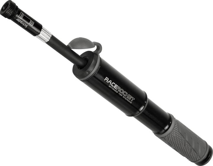 Immagine prodotto Topeak Razzo da corsa
