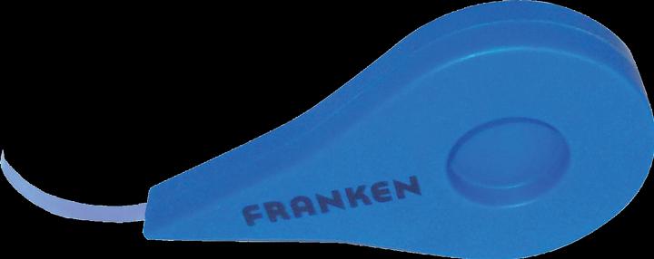 Actual product image