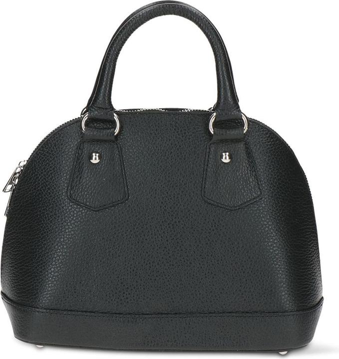 Immagine prodotto Caprice Borsetta